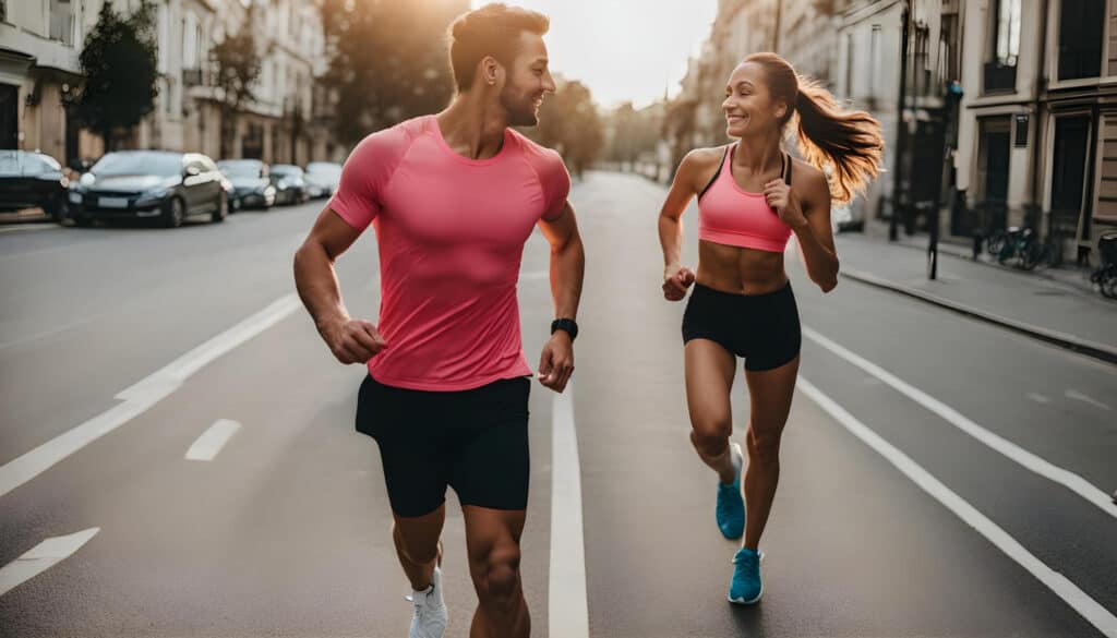 The Ultimate Guide to Intermittent Fasting: Benefits, Methods, and Tips