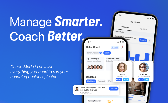 Velocity-Based Training (VBT): The Future of Strength Gains