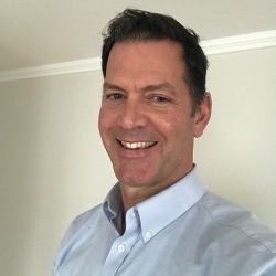 Does Too Much Caffeine Lower Testosterone in Men?