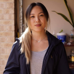 5 Things to Eat Before and After Your Workout and Why